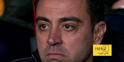 ما هي الفكرة في تجديد الثقة بتشافي …؟!