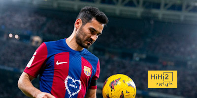 برشلونة يجب أن يفهم … شكواه من التحكيم لا فائدة منها