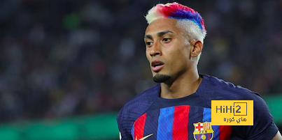 فيديو : كيف تحول برشلونة لفريق تافه بلا بطولات …؟! 