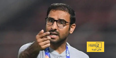 المهارة التي ركز عليها مدرب الأخضر الأوليمبي قبل مواجهة أوزبكستان