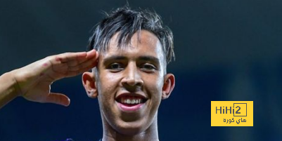 سفيان رحيمي … مطلوب في دوري روشن