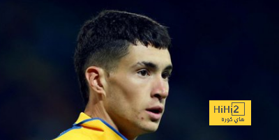 قيمة انتقال سولي إلى الاتحاد
