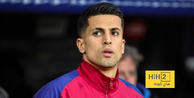 برشلونة يستأنف تدريباته استعداداً لمواجهة فالنسيا