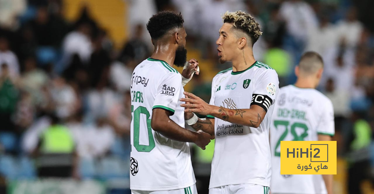 3 أسباب وراء هزيمة الأهلي أمام الرياض