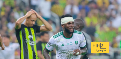 تفاصيل الصراع الخفي بين الأهلي والاتحاد