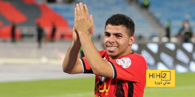 تفاصيل الأهداف التي صنعها الشهري في دوري روشن