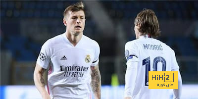 راكيتيتش يكشف الفارق بين ريال مدريد وبرشلونة بسياسة الشباب