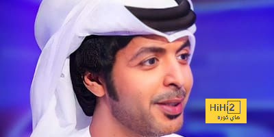 فارس عوض معلقا للكلاسيكو