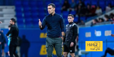 تقارير.. برشلونة يتحرك لتجديد عقد ماركيز
