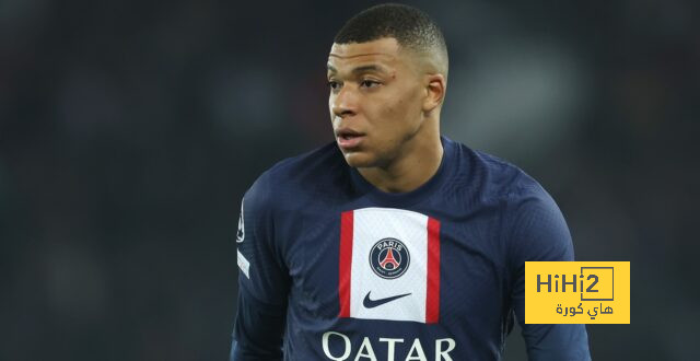 ريال مدريد أبلغ الاتحاد الفرنسي برفضه لمشاركة لاعبيه في الأولمبياد