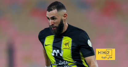 انطلاق مباراة الاتحاد والشباب في الدوري السعودي