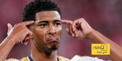 بدلاء ريال مدريد أمام سوسيداد