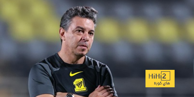 الاتحاد … عودة إلى نقطة الصفر