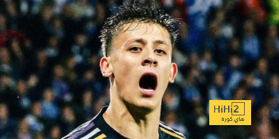ريال مدريد ينتصر على سوسيداد بهدف نظيف