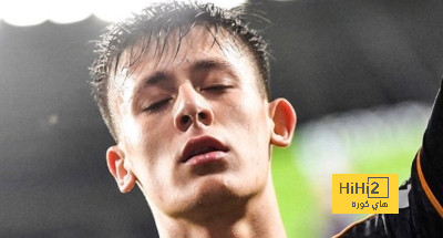 رسميا: أردا غولر  يحصد جائزة رجل مباراة ريال مدريد ضد سوسيداد