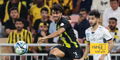 بالأرقام … كل ما قدمه جوتا أمام الشباب