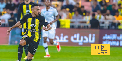 نظرة على ما قدمه صالح العمري أمام الشباب