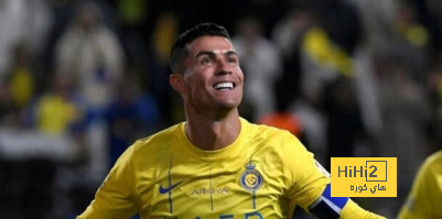 هل ضمن النصر التأهل إلى دوري أبطال آسيا للنخبة؟