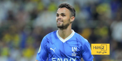 كم هدف سجله ميشايل بالرأس مع الهلال؟