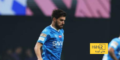 الهلال وركلات الجزاء هذا الموسم … حكاية مستمرة