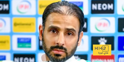 3 إنجازات تزين مسيرة سعد الشهري مع المنتخبات السعودية