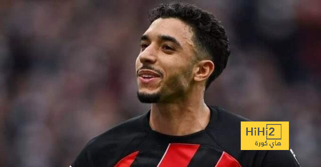 نتائج سلبية لـ فرانكفورت قبل مواجهة بايرن ميونخ اليوم