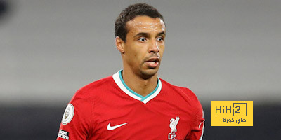 ماتيب على رادار الدوري الإيطالي