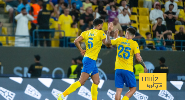 مواعيد مباريات اليوم في دوري روشن