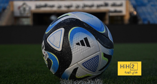 حكام مباريات اليوم في دوري روشن