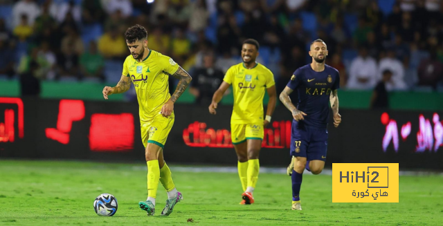 ترتيب دوري روشن عقب فوز النصر أمام الخليج