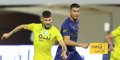 موقف الأهلي والاتحاد من المشاركة في السوبر