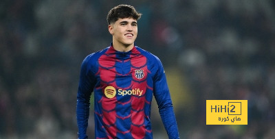 باو كوبارسي غير قابل للمساس في برشلونة