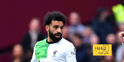 4 مميزات في انتقال صلاح إلى دوري روشن