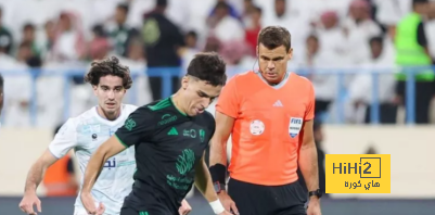 نادي جديد مهتم بخدمات فيغا