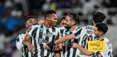 الأهلي مهتم بالتعاقد مع نجم الشباب