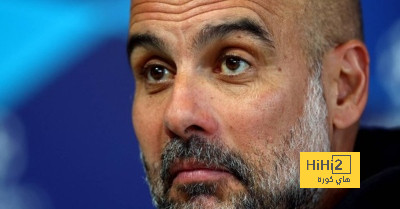 رقم قياسي لـ مانشستر سيتي في البريميرليج