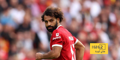كبار السعودية يفتحون خزائنهم من أجل صلاح