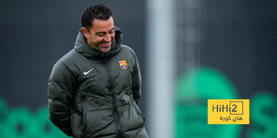 نتائج آخر 4 مباريات بين برشلونة وفالنسيا