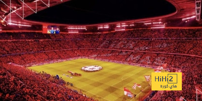 بايرن ميونخ يجهز الجحيم لريال مدريد
