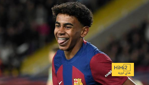 تشكيلة برشلونة المتوقعة أمام فالنسيا في الدوري الإسباني
