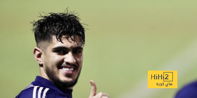 خبر إيجابي للتعاون قبل مواجهة الهلال