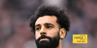 ليفربول يتوقع بقاء محمد صلاح