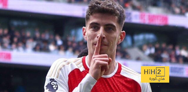 التشكيلة المثالية للجولة 35 من الدوري الإنجليزي