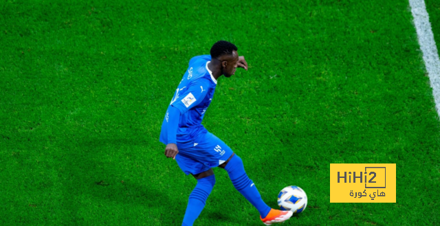 سعود عبد الحميد عقدة الاتحاد