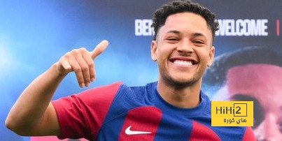 عاملان مهمان لحسم مستقبل روكي مع برشلونة