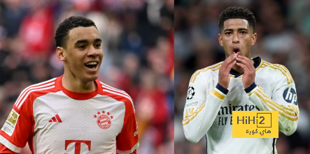 مواجهة ريال مدريد وبايرن ميونخ الأحق بوصف الكلاسيكو الأوروبي