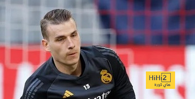 صور.. المران الأخير لـ ريال مدريد قبل لقاء بايرن ميونخ