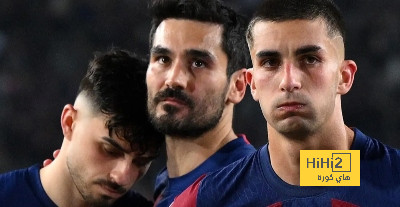 بدلاء برشلونة أمام فالنسيا