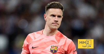 أسوأ لاعبي برشلونة في الشوط الأول أمام فالنسيا