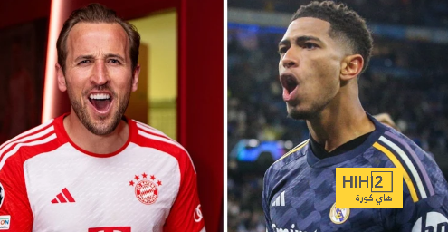 تشكيلة ريال مدريد وبايرن ميونخ المتوقعة في دوري أبطال أوروبا